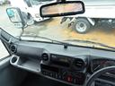 TOYOTA DYNA TRUCK