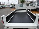 デュトロ 　パワーゲート付　２ｔ積載１０尺　４．０Ｄターボ　５ＭＴ　極東開発製６００Ｋｇ垂直ゲート　電動格納ミラー　ＥＴＣ　ドラレコ　新品木製床　ＴＫＧ－ＸＺＣ６０５Ｍ（2枚目）