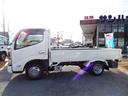 TOYOTA DYNA TRUCK