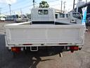 TOYOTA DYNA TRUCK