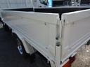 TOYOTA DYNA TRUCK
