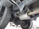 TOYOTA DYNA TRUCK
