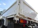 TOYOTA DYNA TRUCK