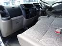 NISSAN ATLAS TRUCK