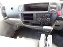 NISSAN ATLAS TRUCK