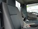 NISSAN ATLAS TRUCK