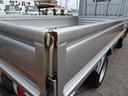 NISSAN ATLAS TRUCK