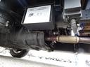 Ｗキャブ　ロングフルスーパーロー　１．２５ｔ積載　２０００ｃｃガソリン　オートマ　ＡＢＳ　Ｗエアバッグ　ナビ　電動格納ミラー　フォグライト　ＣＢＦ－ＳＱ４Ｆ２４（73枚目）