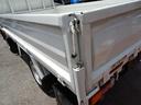 TOYOTA DYNA TRUCK