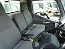 TOYOTA DYNA TRUCK