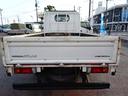 NISSAN ATLAS TRUCK