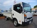 NISSAN ATLAS TRUCK