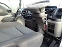 NISSAN ATLAS TRUCK