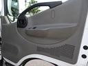 NISSAN ATLAS TRUCK