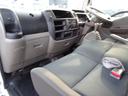 NISSAN ATLAS TRUCK