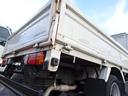 NISSAN ATLAS TRUCK