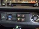 　冷凍車　－２５℃設定　スマアシ　レーンアシスト　省力＆ＬＥＤパック　ナビ　バックモニター　ナビ連動ドラレコ　プッシュスタート　キーフリー　イモビ　フォグ＆ＡＤＢ＆サイド　２コンプ　強化サス　ＣＶＴ（31枚目）