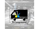 　冷凍車　－２５℃設定　スマアシ　レーンアシスト　省力＆ＬＥＤパック　ナビ　バックモニター　ナビ連動ドラレコ　プッシュスタート　キーフリー　イモビ　フォグ＆ＡＤＢ＆サイド　２コンプ　強化サス　ＣＶＴ（34枚目）