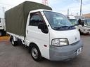 NISSAN VANETTE TRUCK