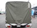 NISSAN VANETTE TRUCK