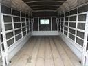 NISSAN VANETTE TRUCK