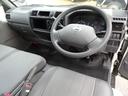 NISSAN VANETTE TRUCK
