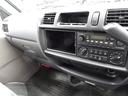 NISSAN VANETTE TRUCK
