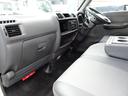 NISSAN VANETTE TRUCK