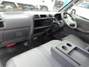 NISSAN VANETTE TRUCK