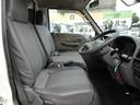 NISSAN VANETTE TRUCK