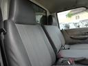NISSAN VANETTE TRUCK