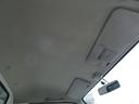 NISSAN VANETTE TRUCK