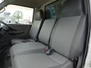 NISSAN VANETTE TRUCK