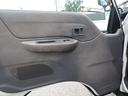 NISSAN VANETTE TRUCK