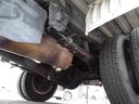 NISSAN VANETTE TRUCK