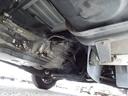 NISSAN VANETTE TRUCK