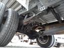 NISSAN VANETTE TRUCK