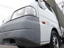 NISSAN VANETTE TRUCK