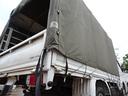 NISSAN VANETTE TRUCK