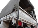 NISSAN VANETTE TRUCK