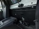 NISSAN VANETTE TRUCK