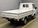 MAZDA BONGO TRUCK