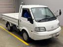 MAZDA BONGO TRUCK