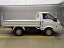 MAZDA BONGO TRUCK