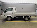 MAZDA BONGO TRUCK