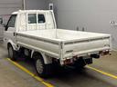 MAZDA BONGO TRUCK