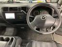 MAZDA BONGO TRUCK