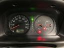 MAZDA BONGO TRUCK