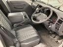 MAZDA BONGO TRUCK