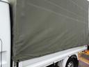 MAZDA BONGO TRUCK